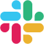 Slack_Mark logo